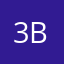 3bux