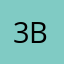 3by5IndexCard