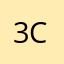3c.PO