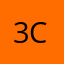 3c037ae5f29ee4