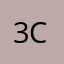 3cQScbrOnly_1