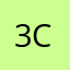 3cc26
