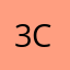 3cenjencjeceqn