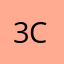 3cht3r17