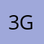 3d gng
