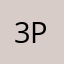 3d printer
