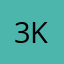 3d1 k1011