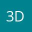 3d2y96