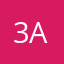 3d9 agent