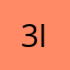 3dB Labs, Inc.