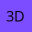 3dBob