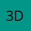 3dCreative.net