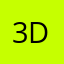 3dGi