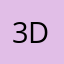3dModeler*