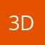 3d_artist947