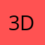 3daniel43