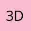 3dao