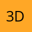 3dart310