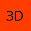 3dawi