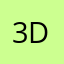 3dbee