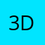 3dbitGames