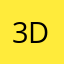 3dbjon