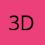 3dbotsmall
