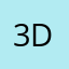 3dbun