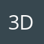 3dd81
