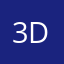 3ddie5tewart