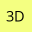 3ddieR3d
