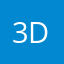 3ddsen