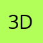 3ddy_m4ggi9