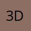 3dfrog