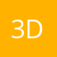 3dgeplay