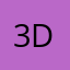 3dhavok