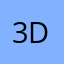 3dmac