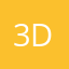 3dmath