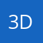 3dmathias