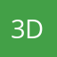 3dmax64