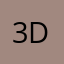 3dmhjmh88
