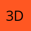 3dmilson
