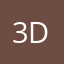3dmucik