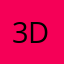 3dnz