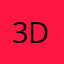 3dogprintinggaming