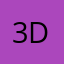 3dokc