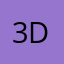 3dokin