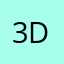 3dpig