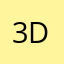 3dplus4