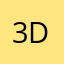 3dprint9